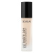 Douglas Collection Ultimate 24H Perfect Wear Foundation č. 5 - COOL IVORY Make-up 30 ml