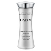 Payot Supreme Jeunesse pleťové sérum Essence 100 ml