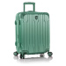 Heys Xtrak S Midnight green 57 l HEYS-10103-0148-21