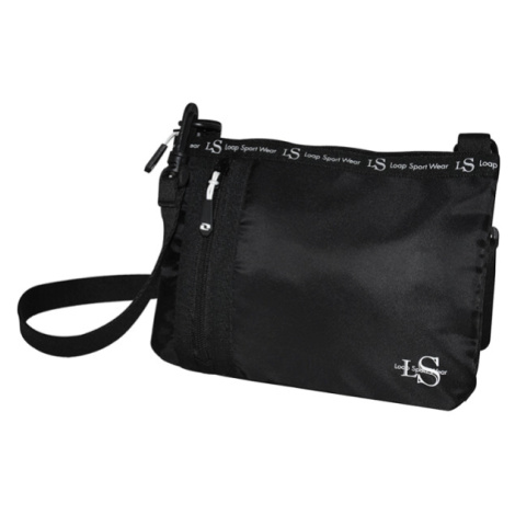 Loap EPIFA Dámská taška, černá, velikost
