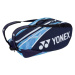 Yonex BAG 92229 9R Sportovní taška, tmavě modrá, velikost