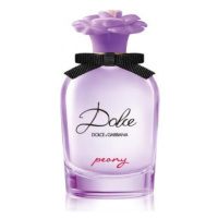 Dolce & Gabbana Dolce Peony - EDP 75 ml