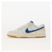 Tenisky Nike Dunk Low SE Sail/ Dk Marina Blue-Dk Marina Blue