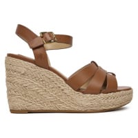 Espadrilky LAUREN RALPH LAUREN