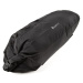 Acepac Brašna Saddle drybag MKIII 16L