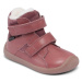 Bundgaard Winter Tex Dark Rose Walk