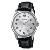 Pánské hodinky CASIO MTP-V001GL 7B (zd080a) + BOX