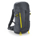 Quadra Outdoorový batoh 35l QX335 Graphite Grey