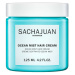 Sachajuan Lehký stylingový krém pro objem a texturu vlasů Ocean Mist (Hair Cream) 125 ml