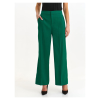 Top Secret LADY'S TROUSERS