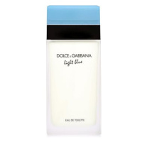 DOLCE & GABBANA Light Blue EdT 100 ml