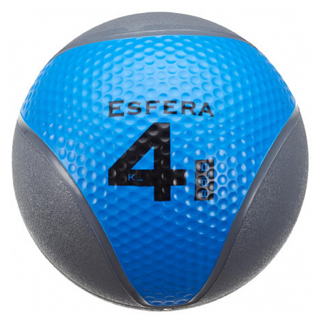 Trendy Sport Medicinbal Esfera, 4 kg