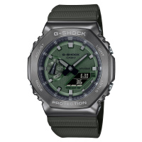 Casio GM-2100B-3AER G-Shock