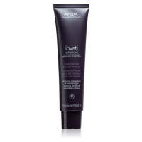 Aveda Invati Advanced™ Intensive Hair & Scalp Masque hloubkově vyživující maska 150 ml