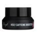 Holy Caffeine Booster for Eye & Lip Contour