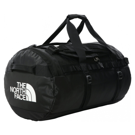 Dámské sportovní tašky The North Face | Modio.cz