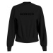 Spodní prádlo Dámské svetry SWEATSHIRT 000QS7154EUB1 - Calvin Klein