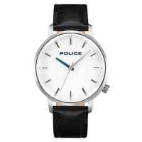 Police hodinky PL.15923JS/04