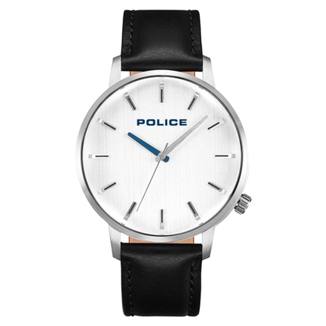 Police hodinky PL.15923JS/04
