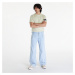 Calvin Klein Jeans 90'S Loose Jeans Denim Light