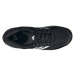 adidas SPEEDCOURT Pánská volejbalová obuv, černá, velikost 43 1/3