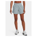 Flex Woven Short 5in Šortky Under Armour