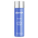 Skincode Hydratační a revitalizační pleťové tonikum Exclusive (Cellular Revitalizing Toner) 200 