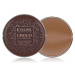 Eveline Cosmetics Choco Glamour krémový bronzer odstín 01 20 g