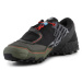 Dynafit Feline SL GTX 64056-0762 Winter moss/Black out Zelená