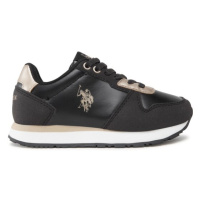 Sneakersy U.S. Polo Assn.