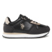 Sneakersy U.S. Polo Assn.