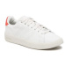 Sneakersy adidas Advantage Premium IF0121 Bílá