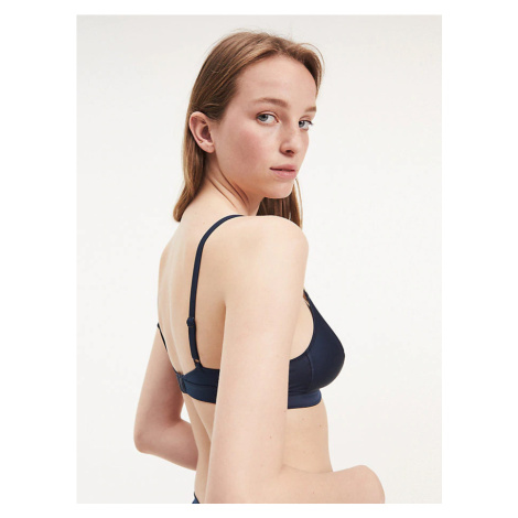 Podprsenka bez kostice UW0UW01832-416 - Tommy Hilfiger