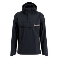 Pánský anorak Swix Legacy 12031