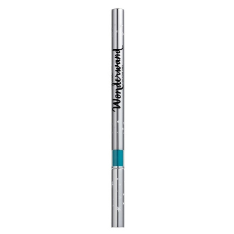 Ciaté - Wonderwand Eyeliner Oční linky 1.1 g Modrozelená unisex Ciaté London