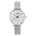 Dámské hodinky PACIFIC X6171 - dárková sada (zy664a)