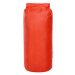 Tatonka Dry Sack 4L Voděodolný vak 4L 10022499TAT red orange