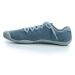 Merrell Vapor Glove 3 Luna LTR Stonewash