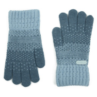 Art Of Polo Kids's Gloves rk23368-4