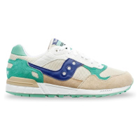 Unisex tenisky SHADOW-5000_S706 Saucony