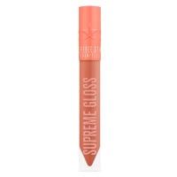 Jeffree Star - Pricked Collection Supreme Lesky na rty 5.1 ml Korálová unisex