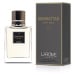 LAROME Paris - MANHATTAN FOR MEN - 15M Varianta: 100ml