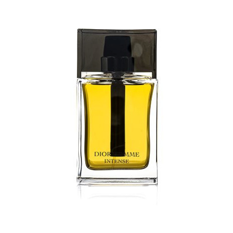 DIOR Dior Homme Intense EdP 100 ml