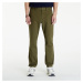 Tommy Jeans Austin Chino Drab Olive Green