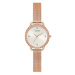 Guess Bellini GW0287L3