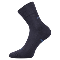 Voxx Enigma Medicine Unisex sportovní ponožky BM000000575900101935 tmavě modrá