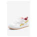 Sportovní Reebok ROYAL PRIME 2 100033493 Materiál/-Syntetický