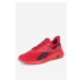 Sportovní Reebok RIDER V 100220409 Materiál/-Syntetický,Látka/-Látka