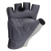 Q36.5 Pánské cyklistické rukavice Pro Cycling Team Gloves