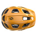 SCOTT Cyklistická helma Vivo Plus